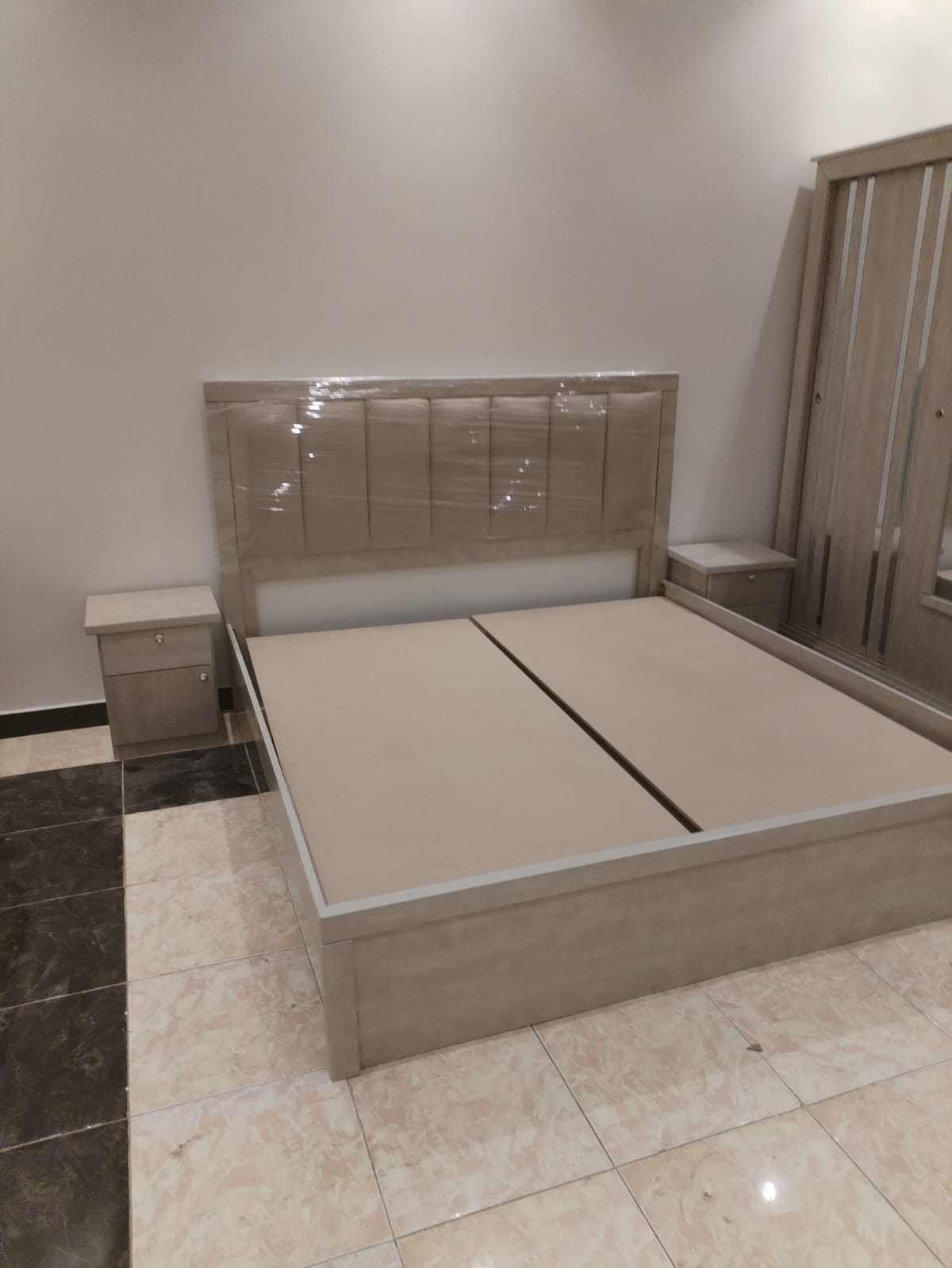 1017b8ae-9b97-4c10-9155-6fb71dd16084_سراير اطفال وكبار.jpeg